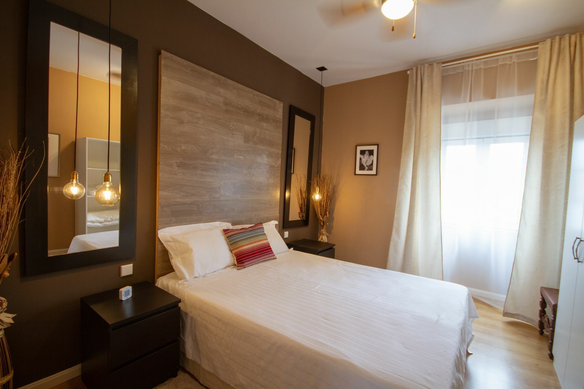 Sweet Lisbon Arts Apartment Εξωτερικό φωτογραφία
