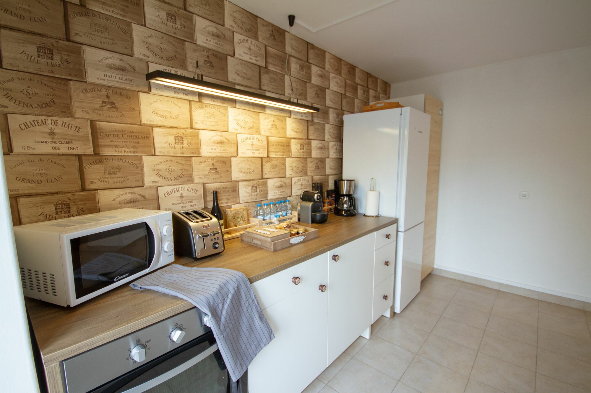 Sweet Lisbon Arts Apartment Εξωτερικό φωτογραφία