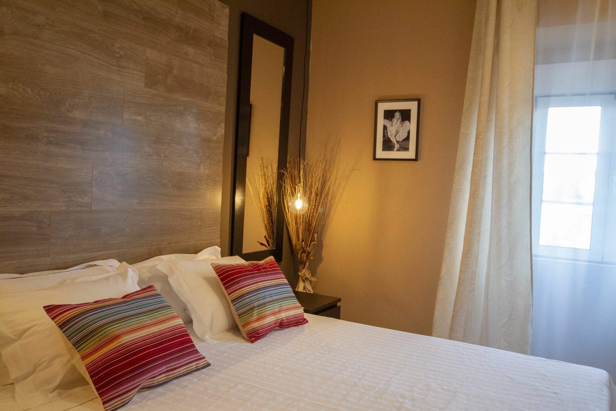 Sweet Lisbon Arts Apartment Εξωτερικό φωτογραφία