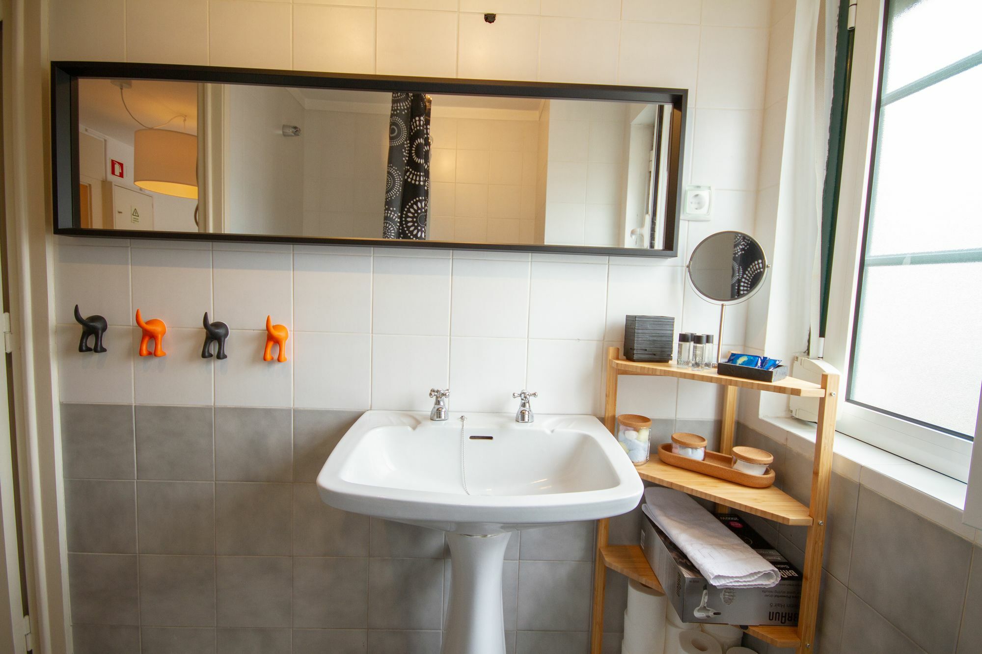 Sweet Lisbon Arts Apartment Εξωτερικό φωτογραφία
