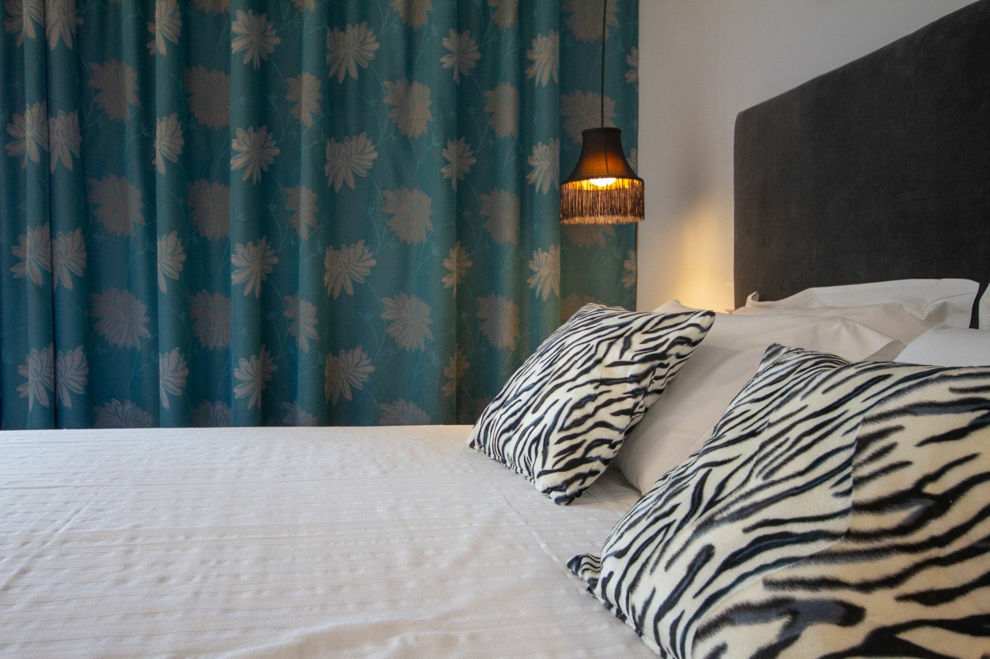 Sweet Lisbon Arts Apartment Εξωτερικό φωτογραφία