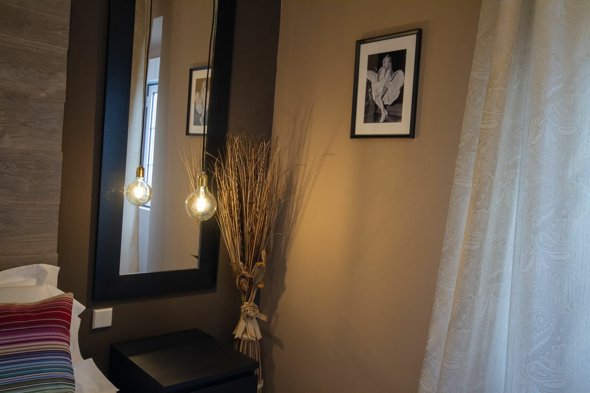 Sweet Lisbon Arts Apartment Εξωτερικό φωτογραφία