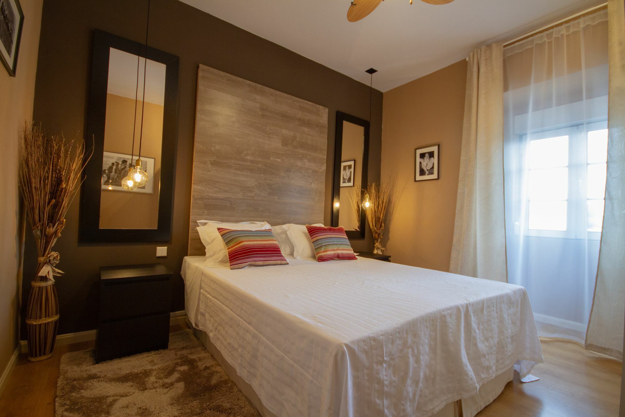 Sweet Lisbon Arts Apartment Εξωτερικό φωτογραφία