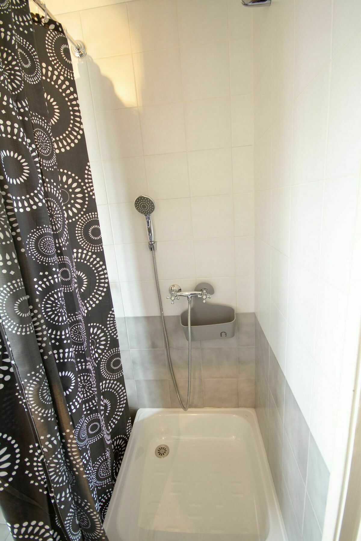 Sweet Lisbon Arts Apartment Εξωτερικό φωτογραφία