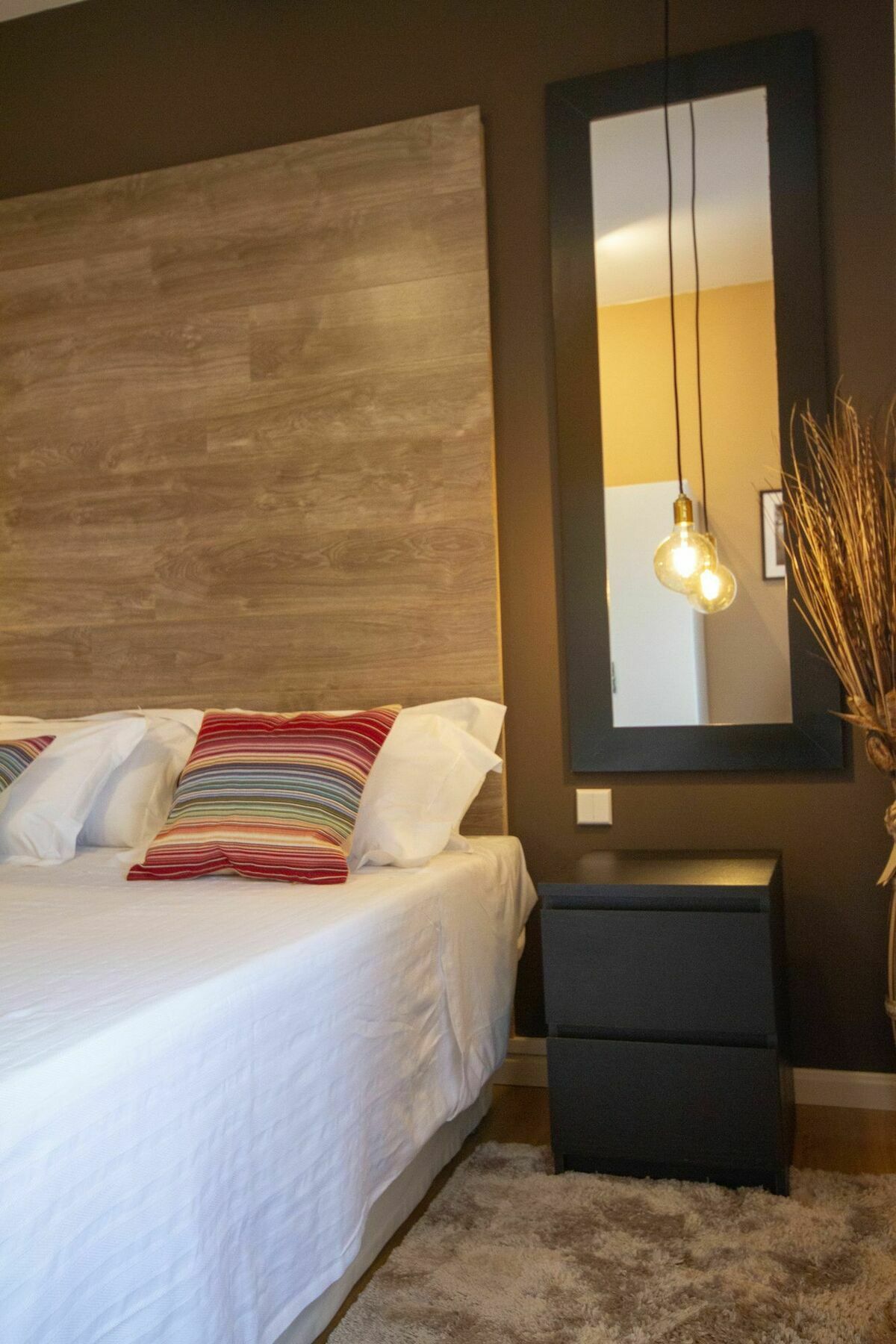 Sweet Lisbon Arts Apartment Εξωτερικό φωτογραφία